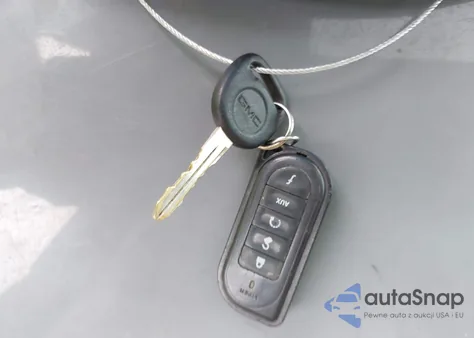 2002 GMC Yukon Xl 1500 Slt z USA, uszkodzony, nr VIN 1GKEC16Z12J237879